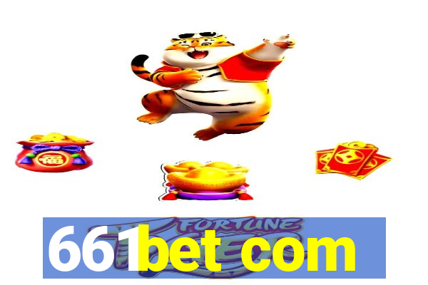 661bet com